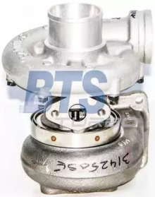 bts turbo t911827